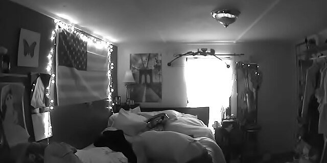 ass,blonde,petite