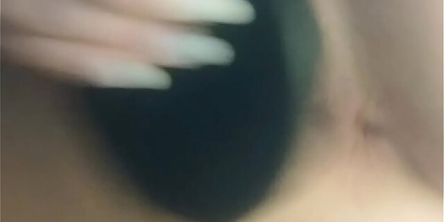 ass,pussy