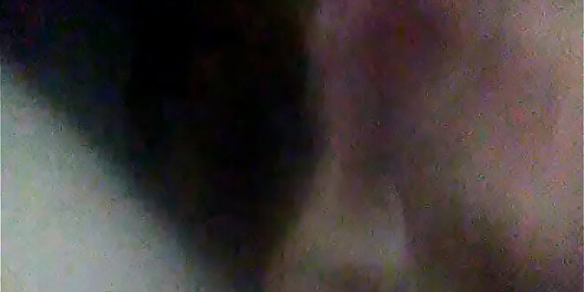 blowjob,cum,milf,swallow