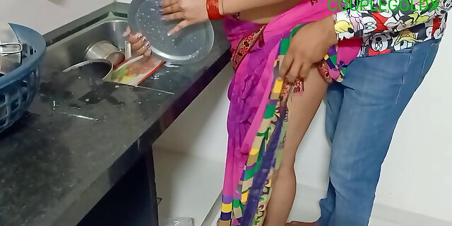 amateur,big ass,boobs,doggystyle,femdom,hardcore,homemade,indian,licking,pornstar,pussy,real,wife