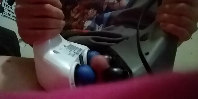 cum,massage,masturbation,solo,vibrator,vibrators