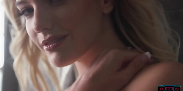 ass,babes,big ass,blonde,lingerie,milf,model,molten,petite,small tits,softcore,solo,tight