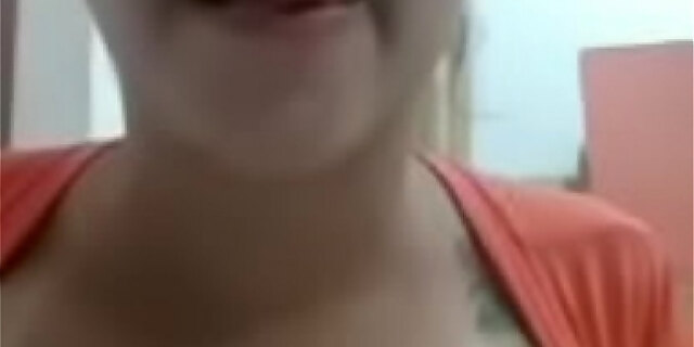 webcam