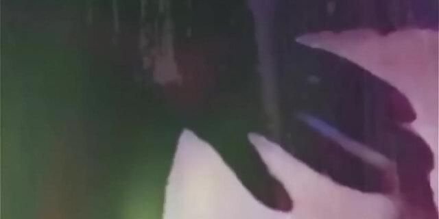 bbc,bbw,blowjob,deepthroat,doggystyle,interracial