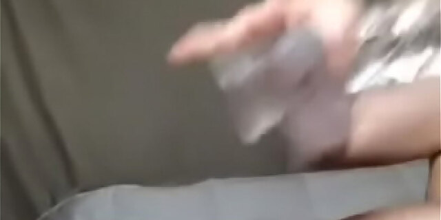 big tits,busty,masturbation,webcam