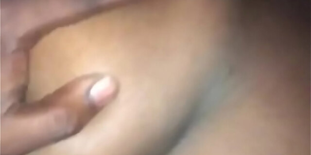 bbw,big cock,juicy