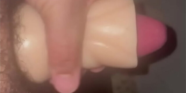 hairy,masturbation,pussy,solo