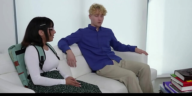 american,big tits,blowjob,blowjobs,creampie,fetish,hardcore,milf,orgasm,pov,sex,taboo,teen