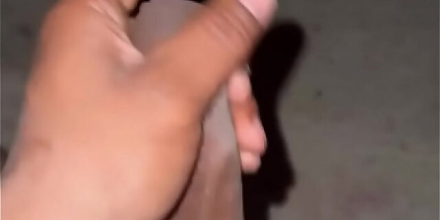 bbc,cumshot,handjob,solo