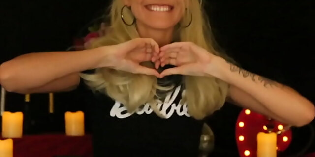 blonde,sex,webcam