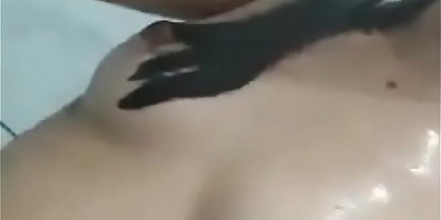 masturbation,solo,teen
