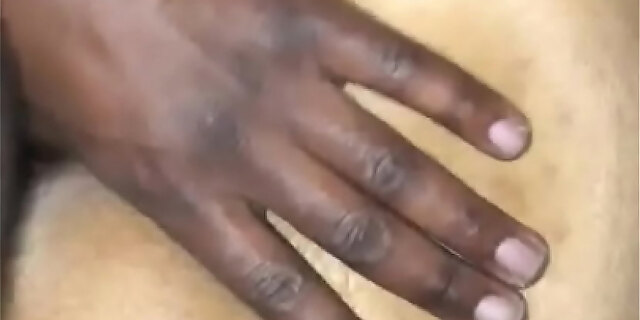 femdom,pussy