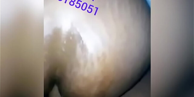 juicy