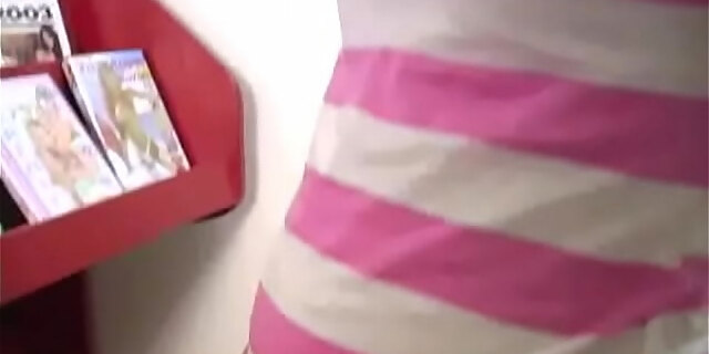 black,blowjob,blowjobs,ebony,gloryhole,interracial,slut