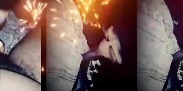 blowjob,interracial