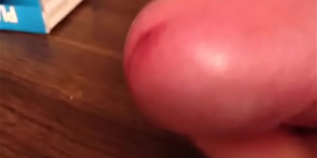 bukkake,cum