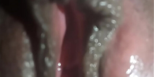 masturbation,pornstar