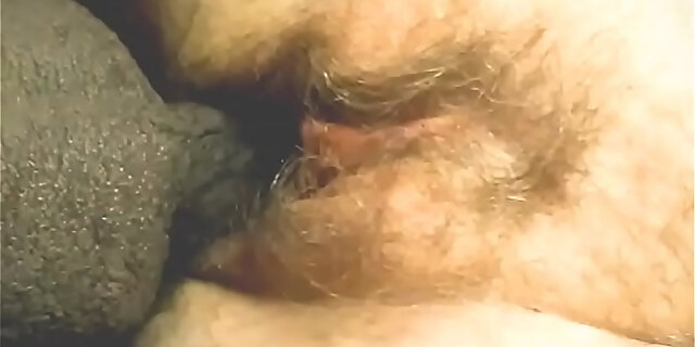 interracial