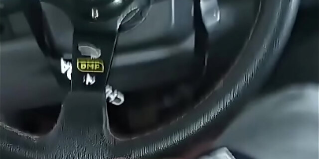 car,masturbation,public