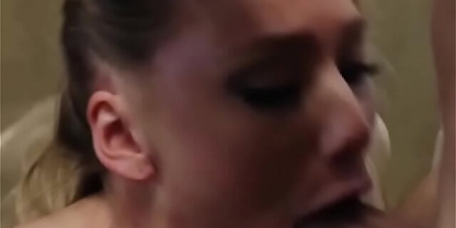 ass,big ass