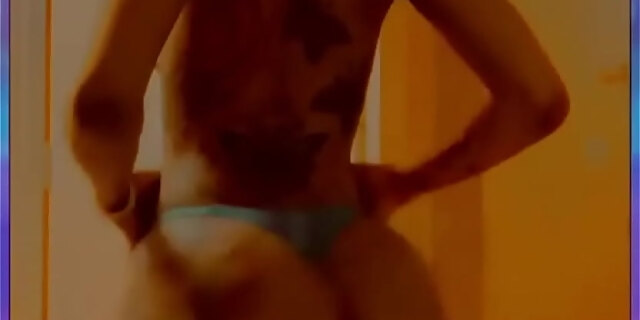 ass,big ass,juicy,twerk