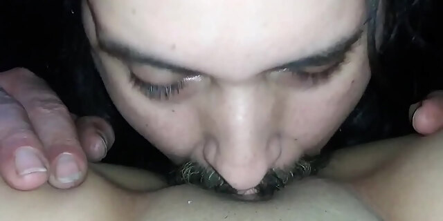 femdom,licking,military,moaning,pussy