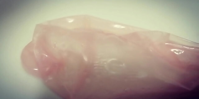 masturbation
