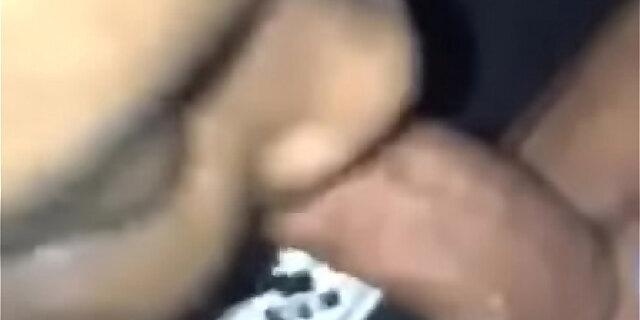 bbc,bbw,blowjob