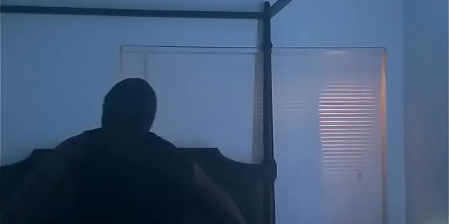 ass,big ass,juicy