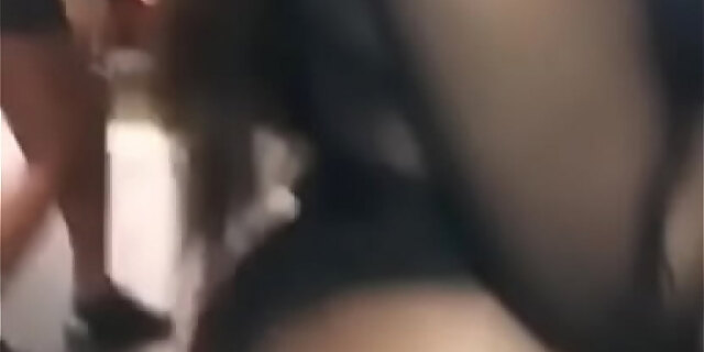 ass,big ass