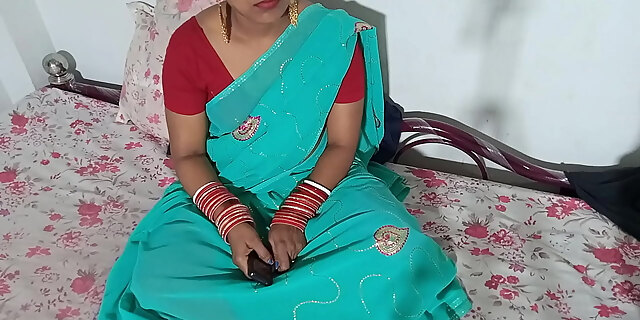 asian,couple,creampie,european,hardcore,homemade,indian,kissing,sex,sister