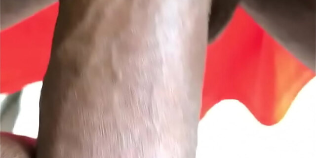 big cock,mom,outdoor,vacation