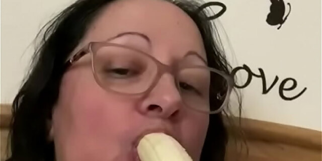 masturbation,solo