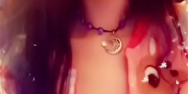 tiny