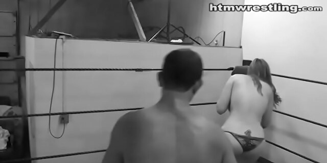 pornstar,pornstars