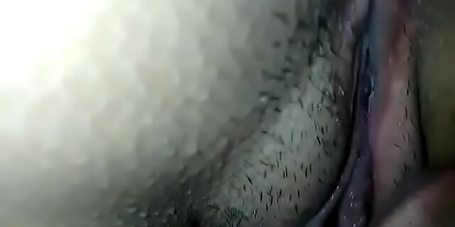 cunnilingus