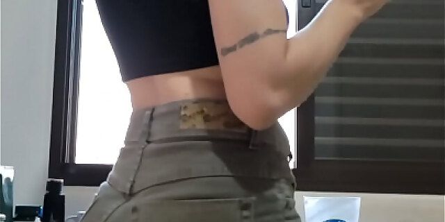 anal,sex