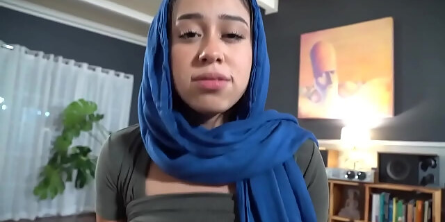 blowjob,cowgirl,doggystyle,hardcore,oral,orgasm,sex,teen