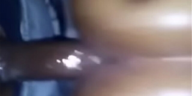 black,ebony,ebony bbw,pussy