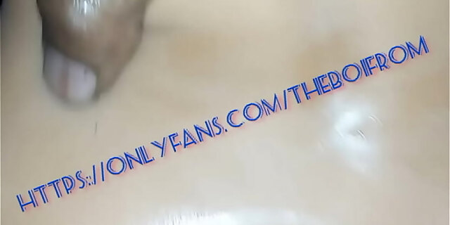 anal,bbc,black,cum,cumshot,masturbation,mature,pussy,solo