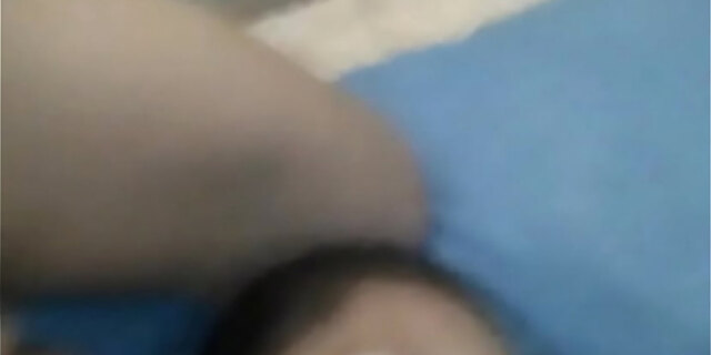 blowjob