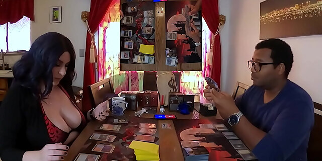 car,table