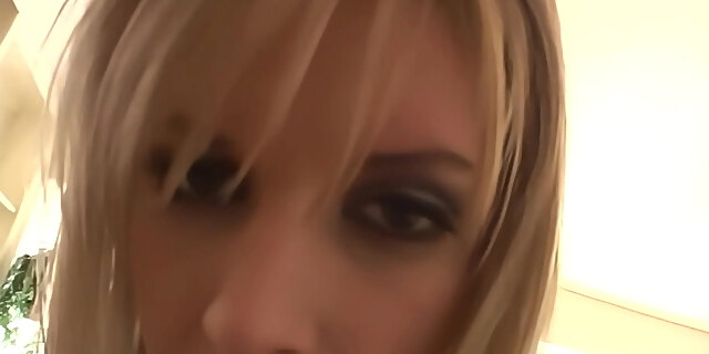 big black dick,big cock,blonde,blowjob,cumshot,deepthroat,facial,hardcore,interracial,lingerie,masturbation,pornstar,pov,pussy,shaved pussy