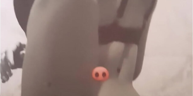 masturbation