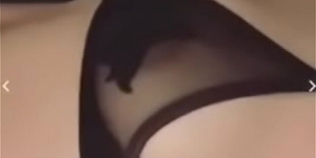 ass,big ass