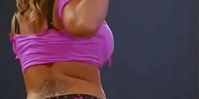 big ass,blonde,fetish,joi,wrestling