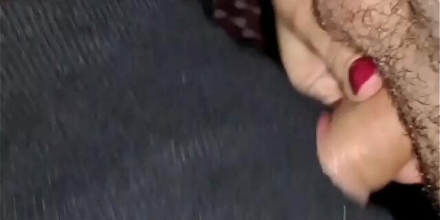 handjob,masturbation,pissing