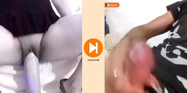 dildo,milf,sex,toys,webcam