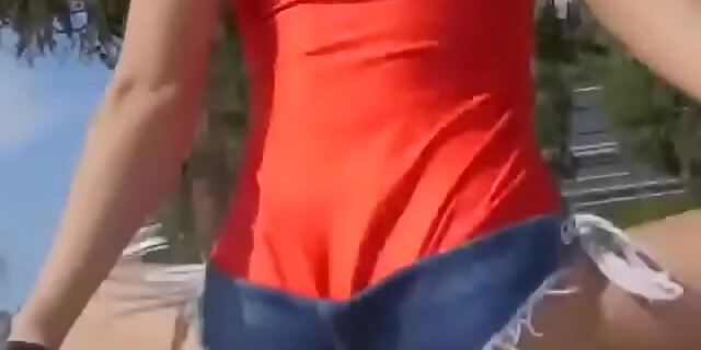 ass,big ass,molten