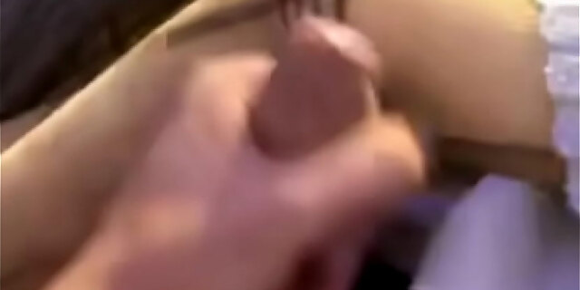 milf,wife